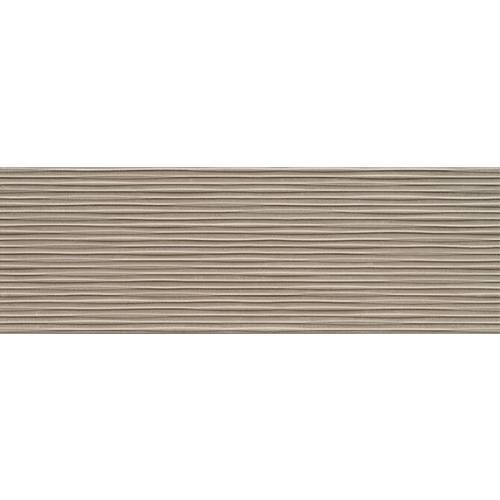Πλακάκι MIDTOWN Taupe Rlv KARAG 30x90cm