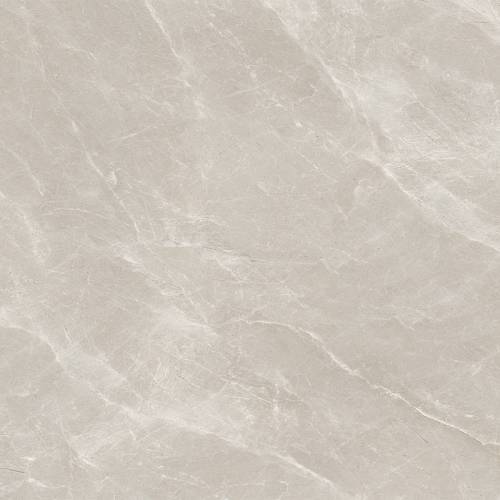 Πλακάκι MILANO Gray KARAG 60x60cm
