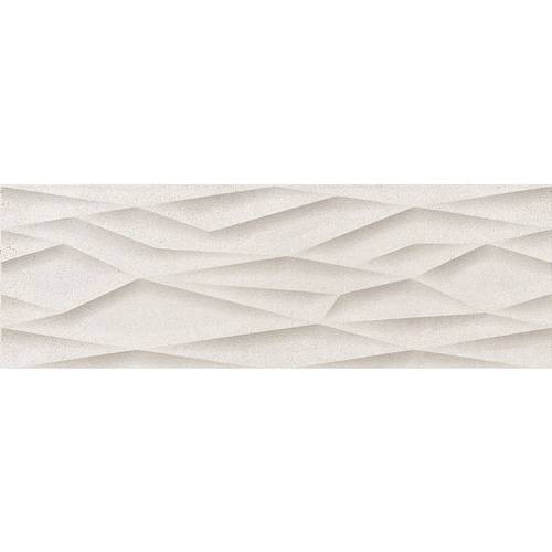 Πλακάκι MOLIERE Giga Bone KARAG 20x60cm
