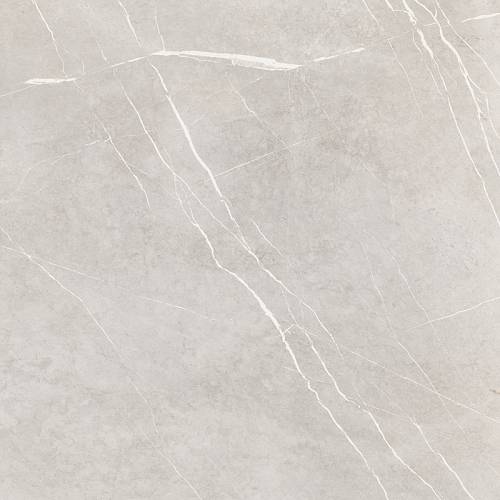 Πλακάκι NAVAS Ice KARAG 100x100cm
