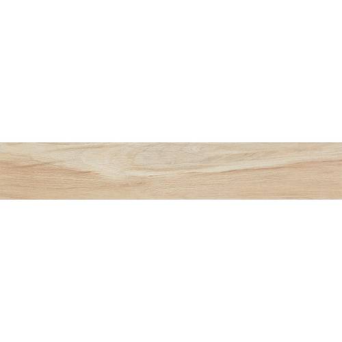 Πλακάκι PINEWOOD Beige KARAG 15x90cm