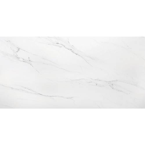 Πλακάκι POLO CARRARA KARAG 60x120cm