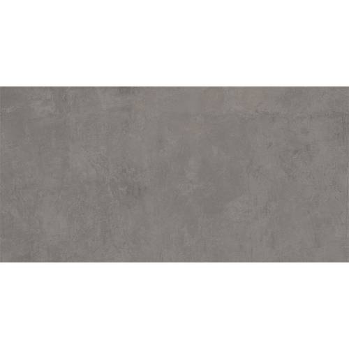 Πλακάκι PORTLAND Caliza KARAG 60x120cm