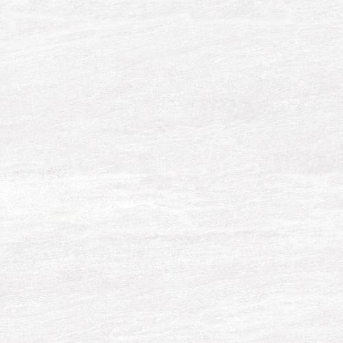 Πλακάκι PROSECCO Luce KARAG 60x60cm