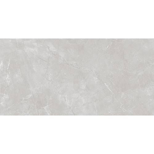 Πλακάκι PULPIS Gray KARAG 60x120cm