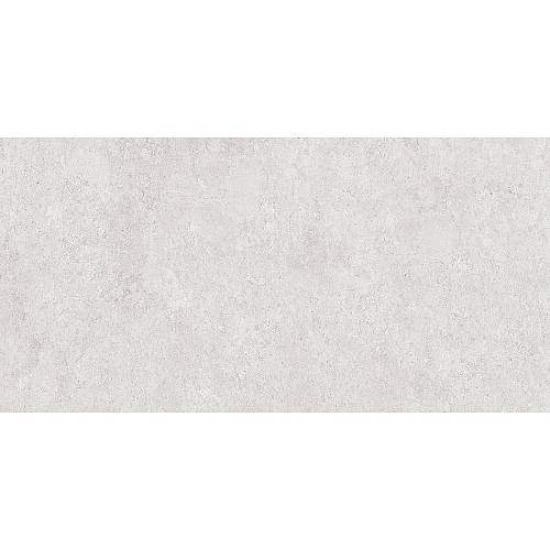 Πλακάκι TAMY Perla KARAG 60x120cm