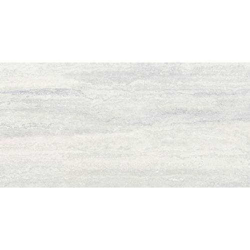 Πλακάκι TRAVERTINO Classic KARAG 30x60cm