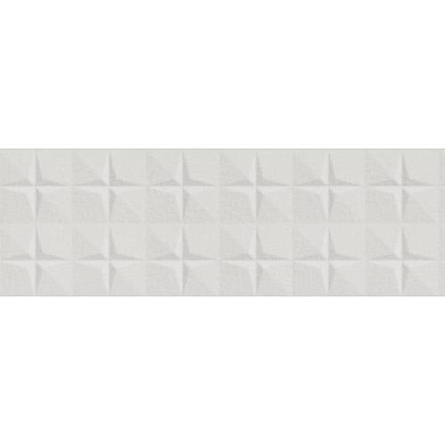 Πλακάκι UPTOWN Blanco Cub KARAG 20x60cm