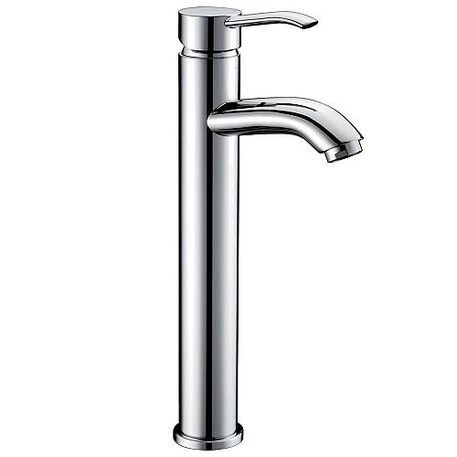 Μπαταρία νιπτήρος υψηλή MACHITO ZC16W27C PRAXIS KARAG