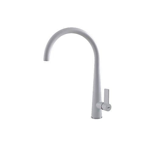Μπαταρία κουζίνας ATHENA Aluminium 79 ELLECI