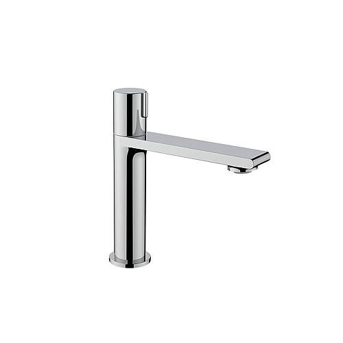 Orabella Elegance Progressive - Μπαταρία νιπτήρος C/B