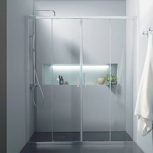 Energy Plus 200 cm