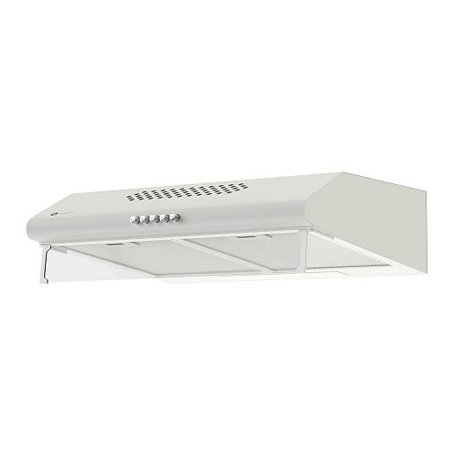 ΑΠΟΡΡΟΦΗΤΗΡΑΣ TGS 170 WH