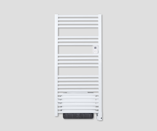 STIEBEL ELTRON - BHE 175 T Plus