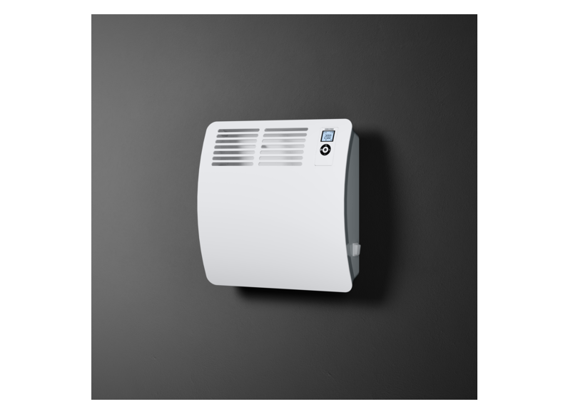 STIEBEL ELTRON - CON 10 Premium Θερμοπομπός 1000w