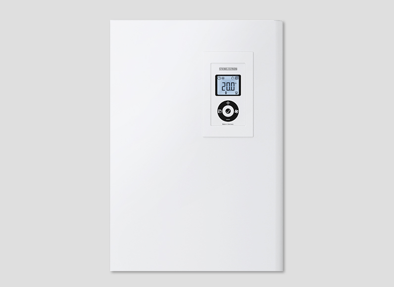STIEBEL ELTRON - SHF 6000 Θερμοσυσσωρευτής 6000w
