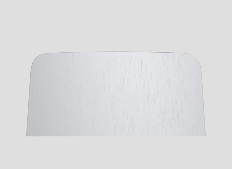 STIEBEL ELTRON - Ultronic Premium Στεγνωτήρας Χεριών