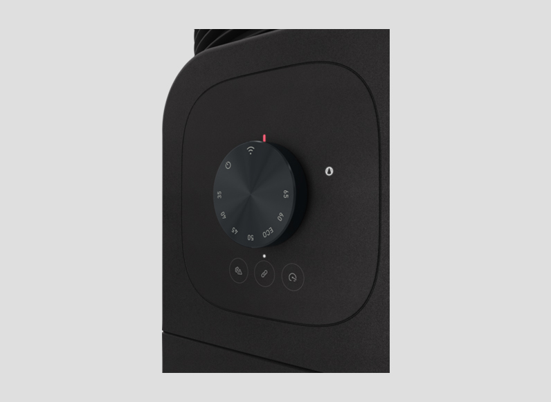 Stiebel Eltron - SHP-I 300 PLUS Αντλία Θερμότητας Ζεστού Νερού Χρήσης