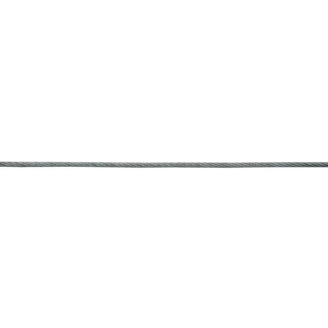 Συρματόσκοινο 29mm