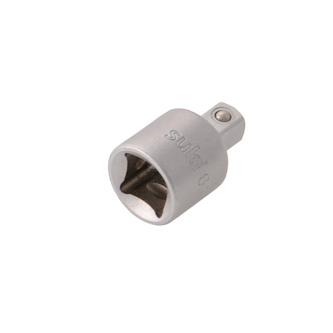 Αντάπτορας 10mm (3/8x1/4) CR-V