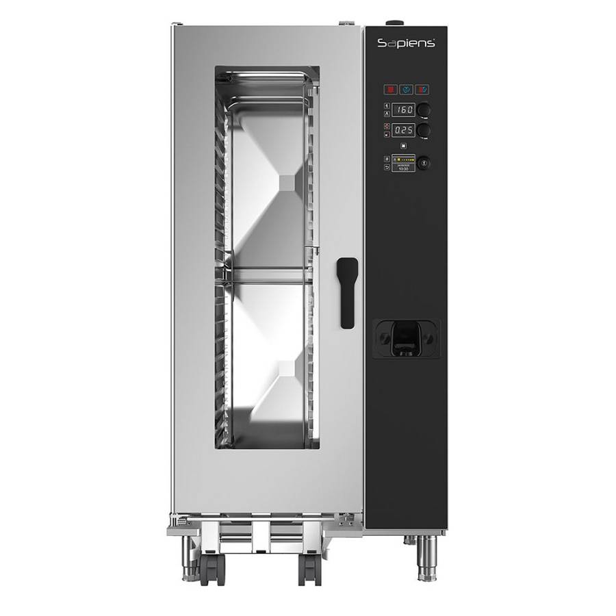 SAE201BS