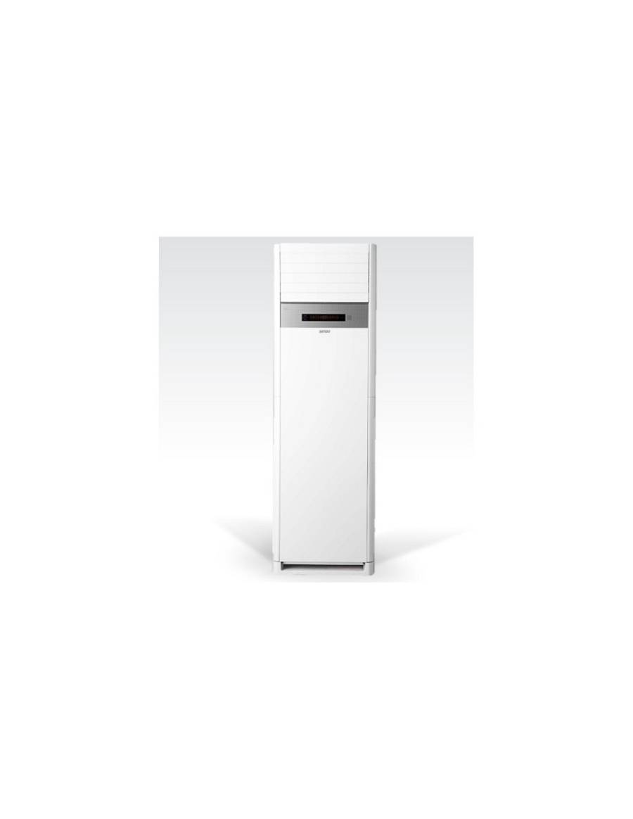 Sendo HESTIA SFSU-48HST Κλιματιστικό Ντουλάπα DC Inverter 48.000BTU R32