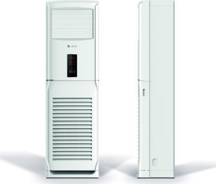 Sendo Athena SFSU-60DAUATH-ID/OD Κλιματιστικό Ντουλάπα ON-OFF 60.000BTU