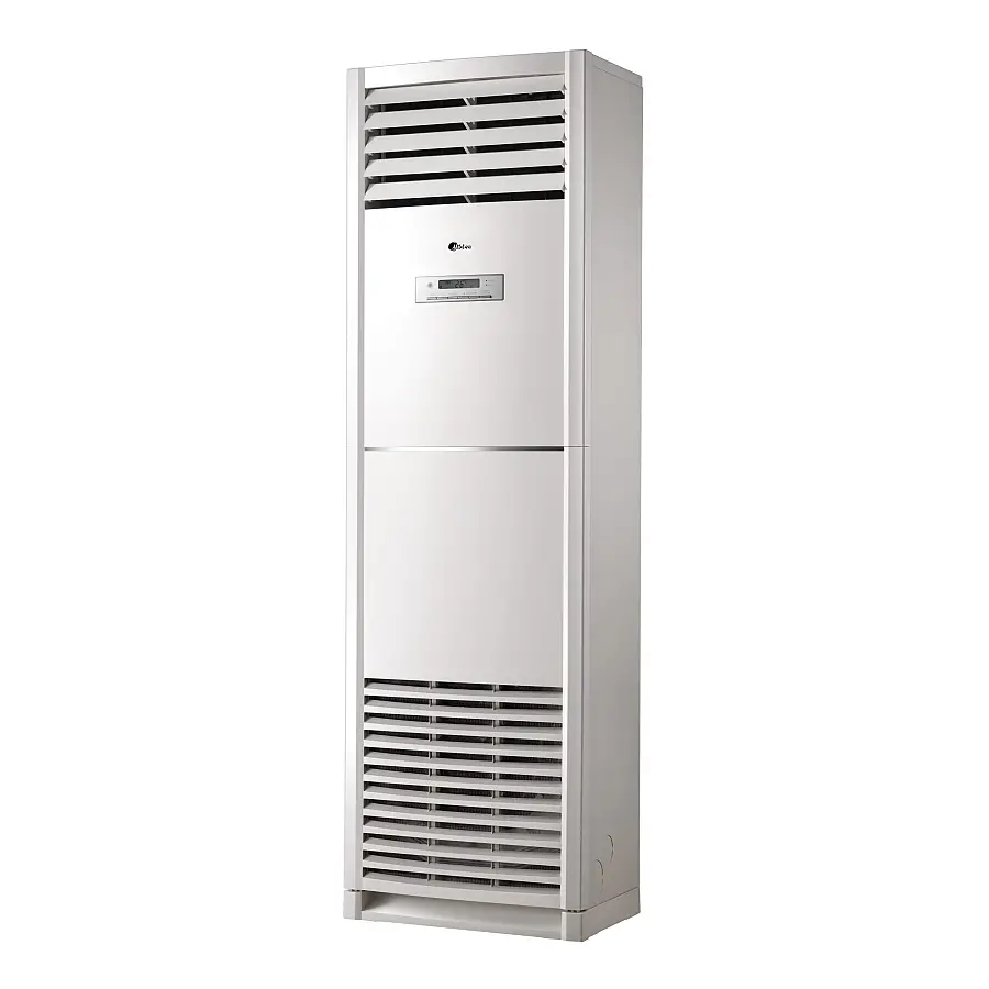 Midea MFGA-55FN1RD0 Επαγγελματικό Κλιματιστικό Inverter Ντουλάπα 55000 BTU