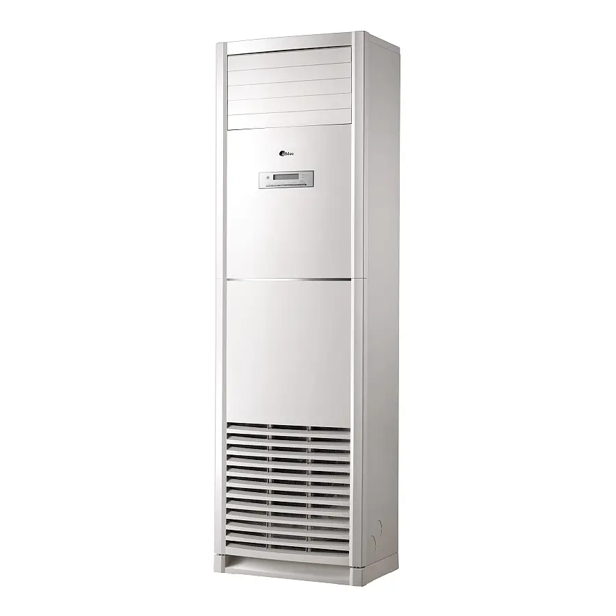 Midea MFGA-55FN1RD0 Επαγγελματικό Κλιματιστικό Inverter Ντουλάπα 55000 BTU
