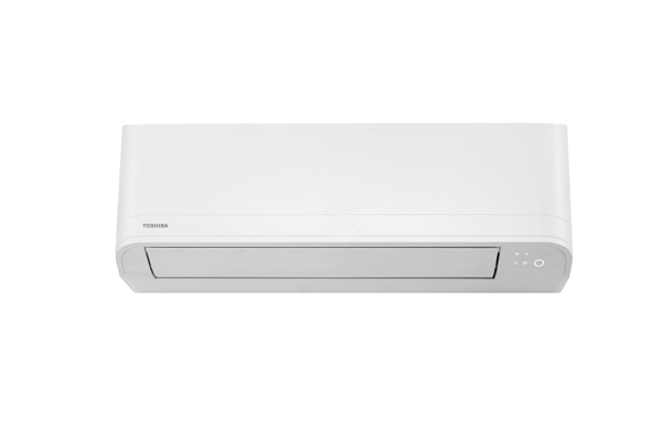 Toshiba Arata RAS-10CAVG-E/B10CKVG-E Κλιματιστικό Inverter 9000 BTU A++/A+++ με Wi-Fi