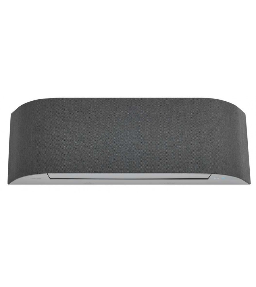 Toshiba HAORI RAS-B10N4KVRG-E Εσωτερική Μονάδα Κλιματιστικoύ Multi Τοίχου 10.000btu