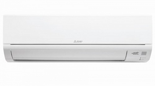 Mitsubishi Electric MSZ-HR25VF Εσωτερική Μονάδα Κλιματιστικoύ Multi 9.000btu