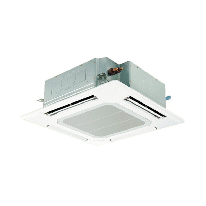 Mitsubishi Electric PLA-SM125EA/SUZ-SA125YKA Κλιματιστικό Inverter Κασέτα 44000btu