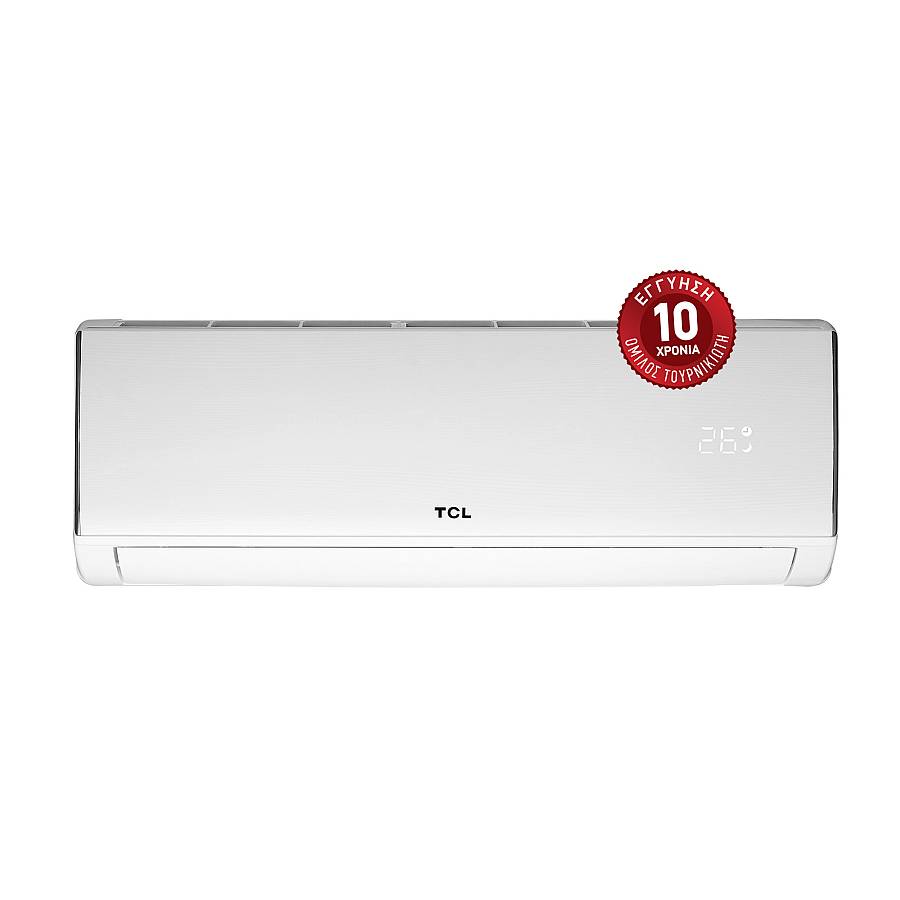 Tcl FMA-18CHSD/XA51I Κλιματιστικό Εσωτερική μονάδα Multi Inverter A+++ 18.000btu