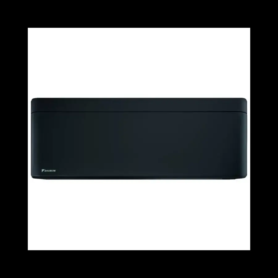 Daikin Stylish FTXA20BB Black Μαύρο Εσωτερική Μονάδα Κλιματιστικoύ Τοίχου Multi 7.000btu