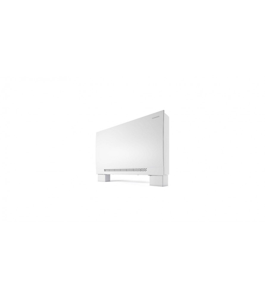 Sabiana MV CFF-ECM 10 Whisper Fan Coil Δαπέδου