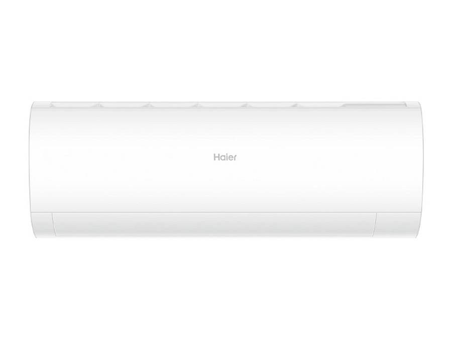 Haier Pearl Premium AS35PBPHRA-PRE/1U35YEPFRA-PRE Κλιματιστικό Τοίχου Inverter A+++ 12.000BTU Wifi Standard
