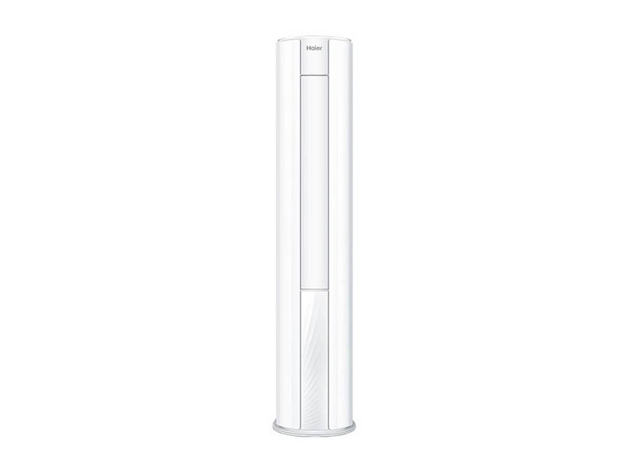 Haier AP71DFMHRA/1U71WEMFRA Inverter Κλιματιστικό Τύπου Ντουλάπα 24.000btu
