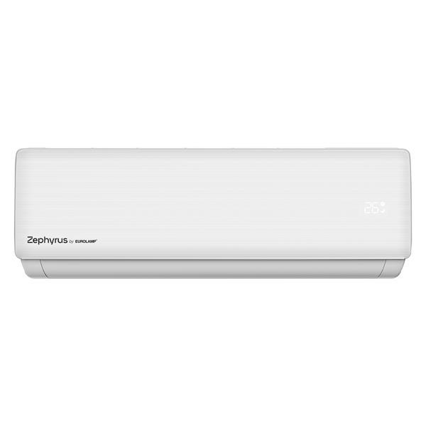 Eurolamp 300-28212 Κλιματιστικό Εσωτερική μονάδα Multi Inverter A+++ 18.000btu