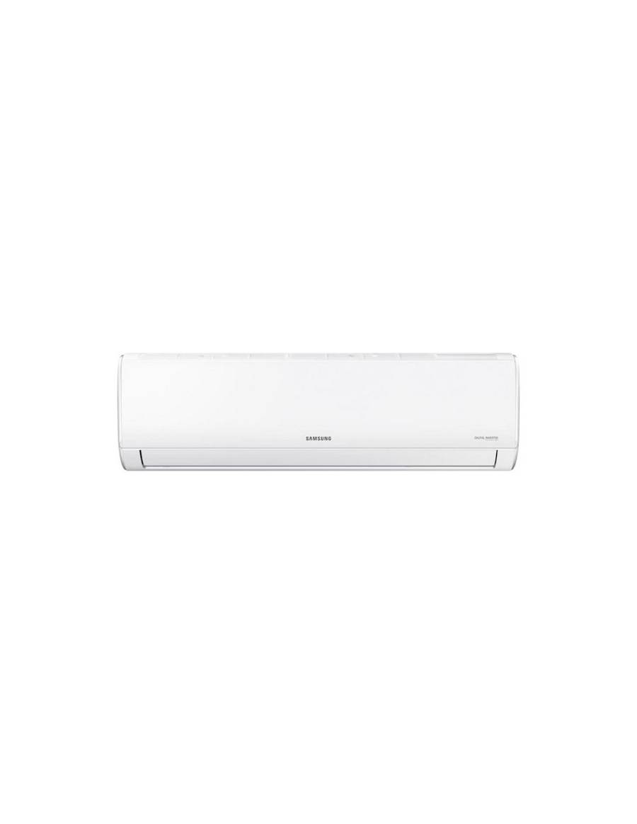 Samsung AR35 AR18TXHQASINEU/AR18TXHQASIXEU Κλιματιστικό Τοίχου Inverter A+++ 18000btu