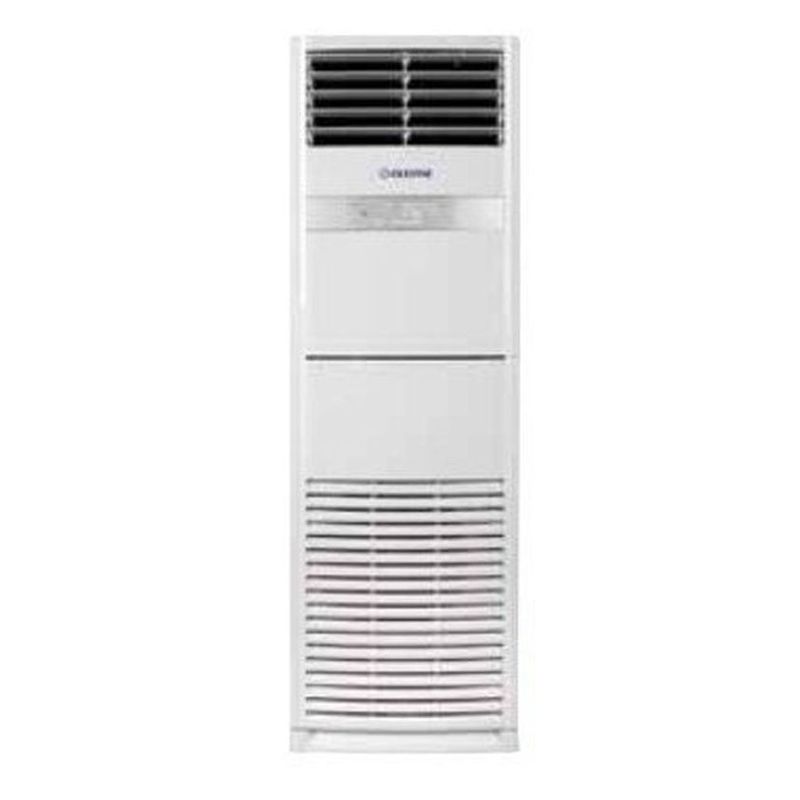 Olefini OLE55FS-DCM Επαγγελματικό Κλιματιστικό Inverter Ντουλάπα 55000 BTU