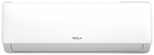 Tesla TT68EX72-2432IA Κλιματιστικό Inverter 24000 BTU A+++/A++ με Wi-Fi