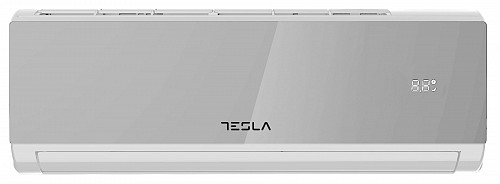 Tesla Select Style TT34EX82SM-1232IAW Κλιματιστικό Inverter 12000 BTU A++/A+++ με Ιονιστή και Wi-Fi
