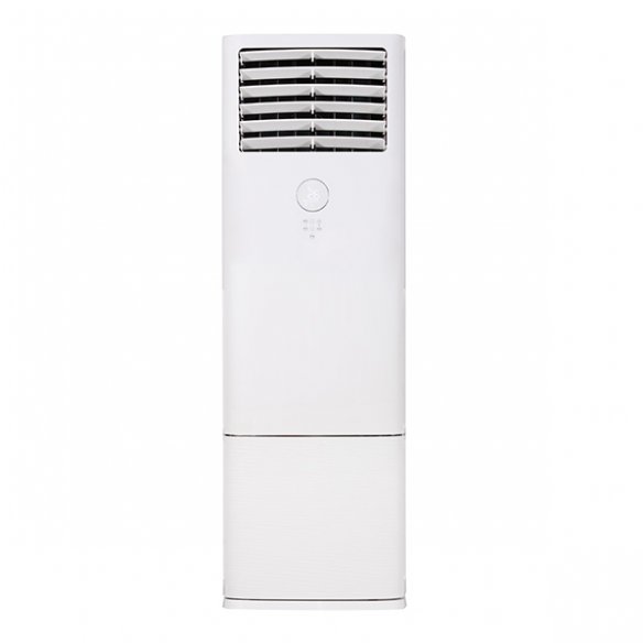 Midea MFGD-48HRFN8-QRDO Επαγγελματικό Κλιματιστικό Inverter Ντουλάπα 55000 BTU