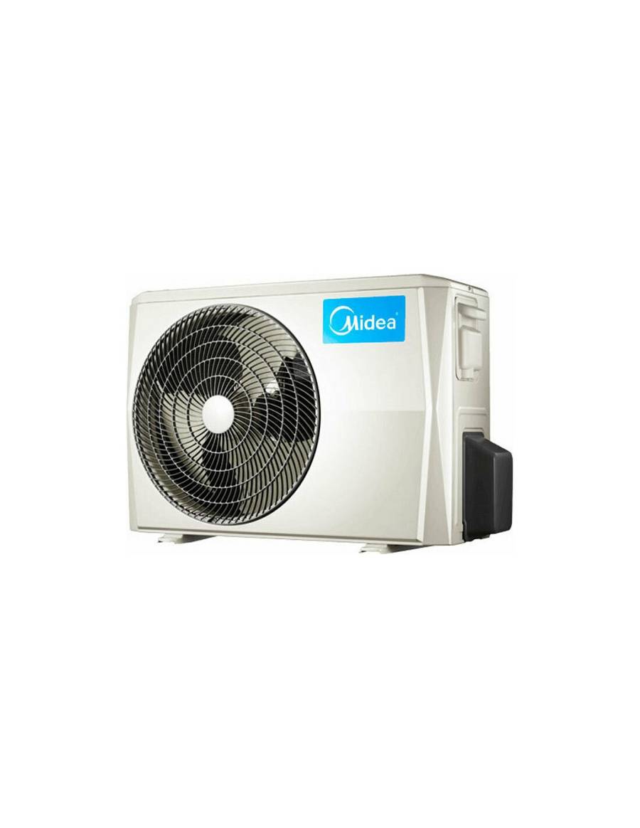 Midea M2OΕ-18HFN8-Q Εξωτερική μονάδα Multi Inverter A+++ 18.000Btu