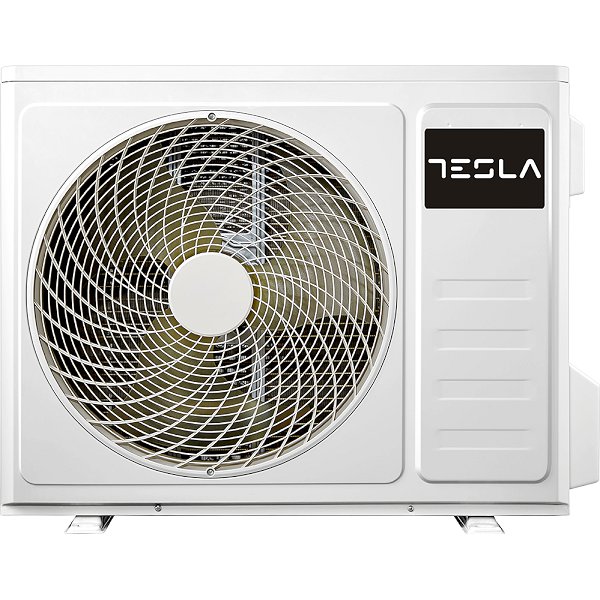 Tesla Superior TT34TP21-1232IAWUV Κλιματιστικό Inverter 12000 BTU A++/A+++ με Ιονιστή και Wi-Fi