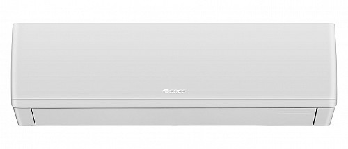 Gree Icon GRC-161QI/KIC-N5/GRCO-161QI/KIC-N5 Κλιματιστικό Inverter 16000 BTU A++/A+++ με Ιονιστή και Wi-Fi