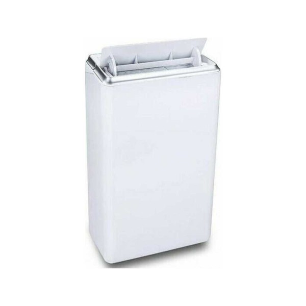 Nordstar TN20L-01 Αφυγραντήρας με Ιονιστή και Wi-Fi 20lt