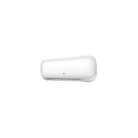 Gree Kimbe GRC/GRCO-101QI/KKB-N5 Κλιματιστικό Inverter 9000 BTU A+++/A+++ με Ιονιστή και Wi-Fi