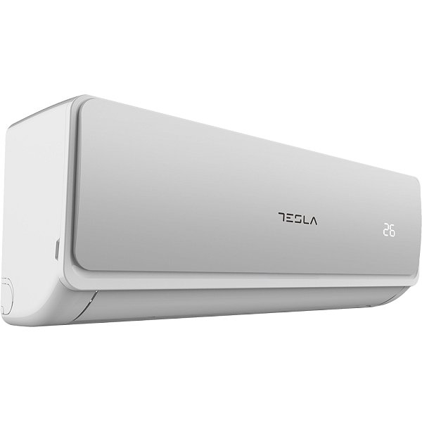 Tesla TA53FFCL-1832IA Κλιματιστικό Inverter 18000 BTU A++/A+++ με Ιονιστή